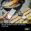 Weber Weber Instant-Read Digital Thermometer 6