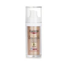 Eucerin Anti Age Hyaluron Filler + Elasticity 3D Serum 30ml
