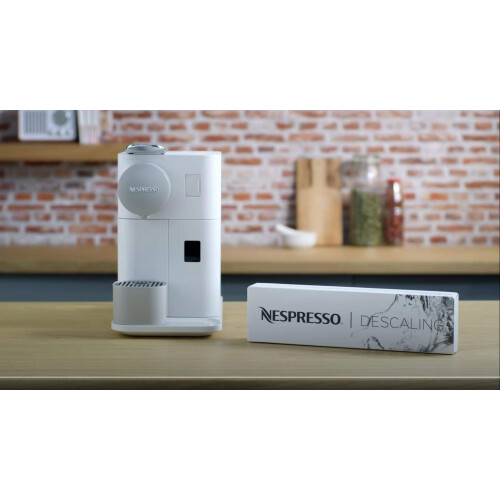 Nespresso Nespresso Descaling set 1
