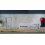 Nespresso Nespresso Descaling set 3