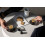 Nespresso Nespresso Descaling set 5