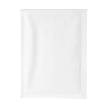 Padded Bubble Envelopes (50 Pack) - 205mm x 245mm Self-Seal Postal Mailer Bags