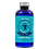 Elektrischer Pre-Shave Splash - Duftfrei - 120 ml Flasche 1