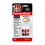 J-B Weld ExtremeHeat Temperature Paste (8 Pack) - 3oz, High-Temp Resistant Repair Compound 1