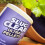 Slugclear Ultra 3 Pellets, 300 g 2