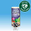 Slugclear Ultra 3 Pellets, 300 g 4