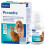 Virbac Pronefra 180 ml 2