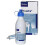 Virbac Pronefra 180 ml 3