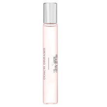 Coach Dreams Eau de Parfum Hand Spray 0,33 fl Oz