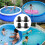 Pool Wall Plugs for Above Ground Filter Pump Holes 3