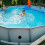 Pool Wall Plugs for Above Ground Filter Pump Holes 5