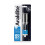 Araldite Standard Epoxy Adhesive Syringe 24ml (2 Packs) - Strong 2-Part Multipurpose Glue 1
