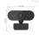 USB Webcam 1080P Autofocus Webcam for Online Chat, Computer Webcam with Built-in Microphone 1