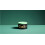 TAOM Snooker Chalk 2.0 (1) 2