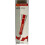 Gütermann Gutermann Textile Glue 30g 2