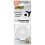 Olfa RB45H1 Endurance Blade for 45mm Rotary Cutters - 45mm 2