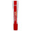 Gütermann Gutermann Textile Glue 30g 4