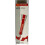 Gütermann Gutermann Textile Glue 30g 6