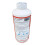 Relax Spa Hot Tub Ph minus 1.5kg* 2