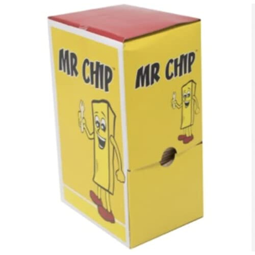 Wooden Chip Fork-1x1000 1