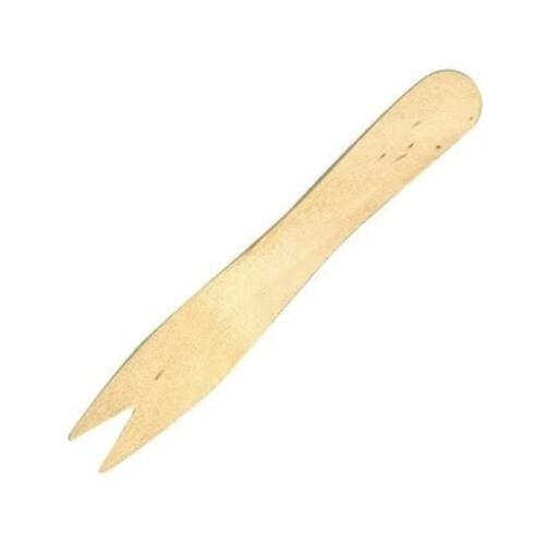 Wooden Chip Fork-1x1000 2