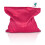 INATURA Cherry Stone Pillow Classic Square Heatable 3