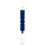 Flopro+ Angled Tap Garden Hose Connector 4