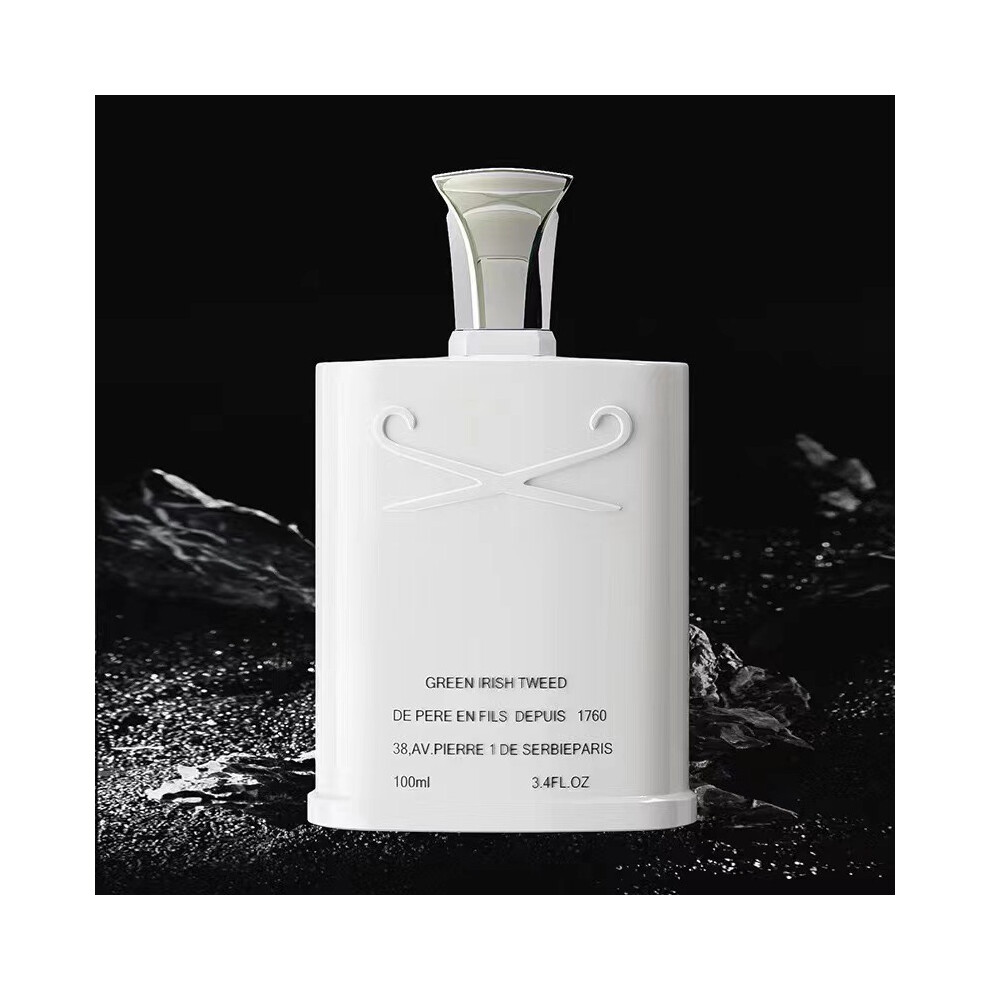 Independent Brand Light Premium Perfume Bestseller Perfume For Men And Women, Fresh Fruity Floral Woody Scent, Long Lasting Fragrance