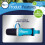 Flopro+ Adjustable Garden Hose Nozzle 4
