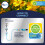 Flopro+ Adjustable Garden Hose Nozzle 5