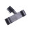 For LS1 2 3 LSX Engine Flywheel Holding Locking Tool Balancer Install Tool Holde 3