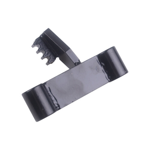 For LS1 2 3 LSX Engine Flywheel Holding Locking Tool Balancer Install Tool Holde 2