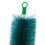Black Knight Mini Spawning Brush 39” x 5” 2