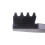 For LS1 2 3 LSX Engine Flywheel Holding Locking Tool Balancer Install Tool Holde 4