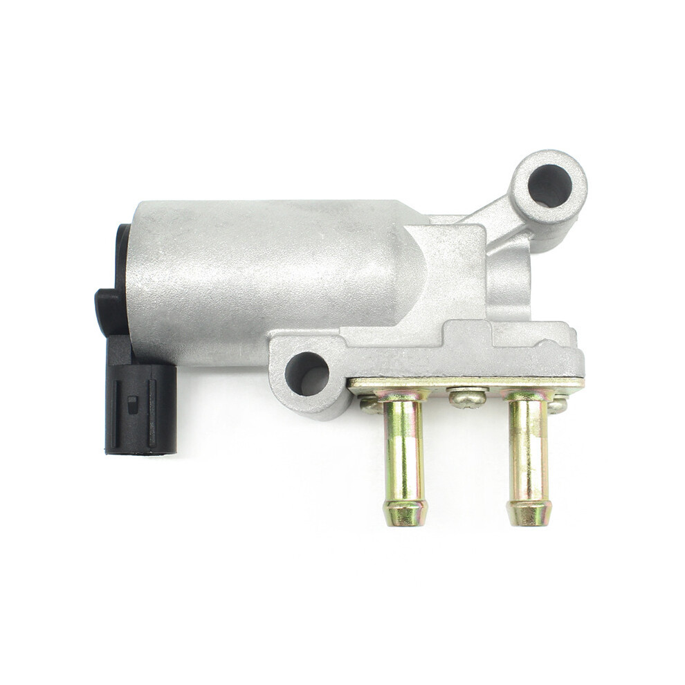 36450-P08-004 Idle Air Control Valve For Honda Civic Dx Lx & Del Sol 1.5L Ac187 413590922735