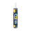 OB1 Multi-Surface Grip & Grab Adhesive 290ml (24 Pack) - Weatherproof, High Strength, Instant Grab 1