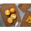 Epicurean PREP Board I Nutmeg 370x275x6mm (71103) 2