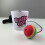 #winning Ballz Up! Party Game 2