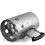 Siam Express BBQ Chimney Starter Charcoal Coal Starter Quick Start Barbecue Lighter Burning with Safety Handle 4