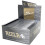 Rizla 2 x King Size Silver Slim Pack Of 10 2