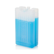 Thermos Weekend Ice Pack Blocks 2 Pack (4 x 200g) - Reusable Freezer Blocks for Cool Bags, Lunch Boxes & Picnic Drink Cooling