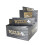 Rizla 2 x King Size Silver Slim Pack Of 10 4