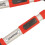 Wilkinson Sword Wilkinson Sword Telescopic Hedge Shears 3