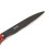 Wilkinson Sword Wilkinson Sword Telescopic Hedge Shears 4