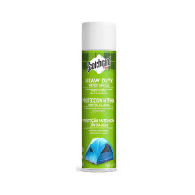 Scotchgard Heavy Duty Water Shield 400ml (2 Pack) - Repels Rain, Snow & Moisture on Outerwear, Tents, Backpacks, Canvas & More