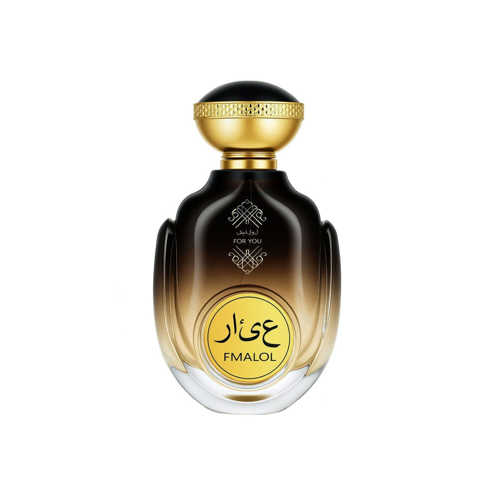 Own Brand Amber Premium Perfume Arabian Perfume, Dubai Vietnam Southeast Asia Unisex Perfume, Long Lasting Fragrance