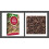 Chipped Bark 60L 2
