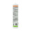 Detour Gel for Rats 2