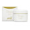 Gernetic Tropo - Dagkräm Spf5 50 Ml 1