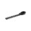 Ryobi Ryobi RAC323 Shrubber Blade for RY18GSA 2
